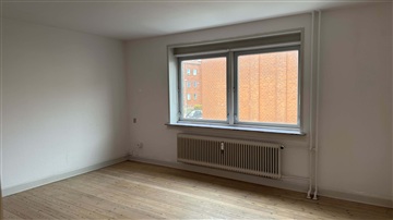 Photo 2. Apartment, Glentevej, Fredericia 