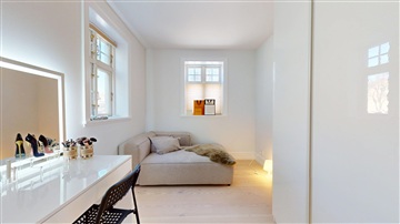 Photo 24. Apartment, Valby Langgade, Valby 