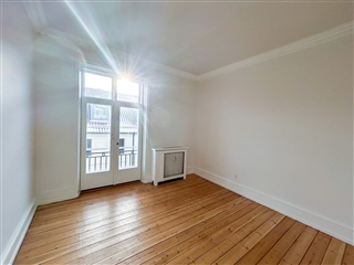 Billede 10. Lejlighed, Frederiksgade, Hillerød 