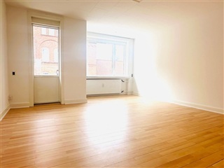 Billede 29. Lejlighed, Riddergade, Fredericia 