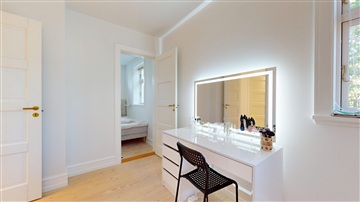 Photo 25. Apartment, Valby Langgade, Valby 