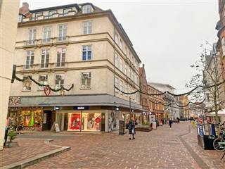 Photo 17. Apartment, Frederiksgade, Hillerød 