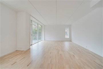 Billede 7. Lejlighed, Nordre Jernbanevej, Hillerød 