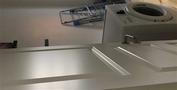 Billede 6. Lejlighed, Østergade, Herning 