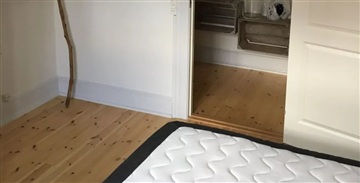 Billede 2. Lejlighed, Østergade, Herning 