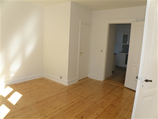 Billede 5. Lejlighed, Dannebrogsgade, Viborg 