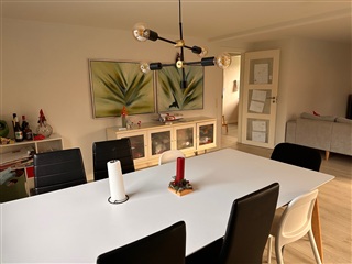 Photo 13. Apartment, Fundertoften, Silkeborg 
