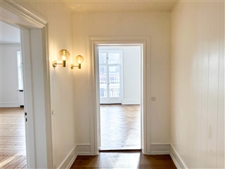 Billede 14. Lejlighed, Frederiksgade, Hillerød 