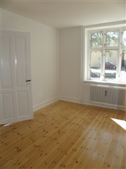 Billede 7. Lejlighed, Dannebrogsgade, Viborg 