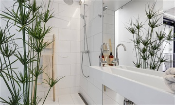 Billede 16. Lejlighed, Islands Brygge, København S 