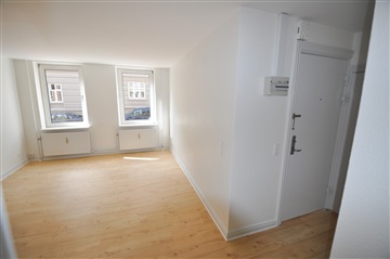 Photo 8. Apartment, Fredericiagade, Aalborg 