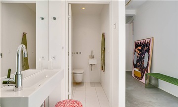 Billede 11. Lejlighed, Islands Brygge, København S 