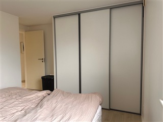 Photo 6. Apartment, Fundertoften, Silkeborg 