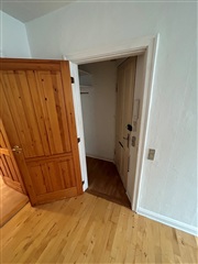 Photo 10. Apartment, Borgergade, Aalborg 