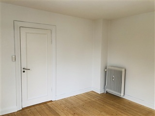 Billede 1. Lejlighed, Søndre Ringvej, Viborg 