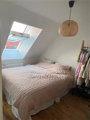 Photo 6. Apartment, Tage-Hansens Gade, Aarhus C 