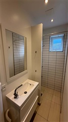 Photo 11. Apartment, Glentevej, Fredericia 