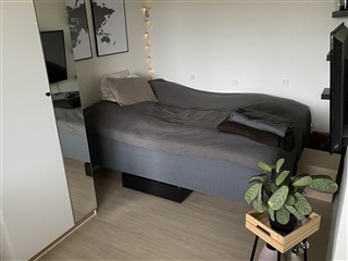 Billede 2. Lejlighed, Bogensevej, Odense N 