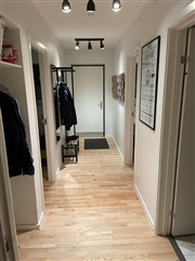 Photo 10. Apartment, Åparken, Aarhus C 