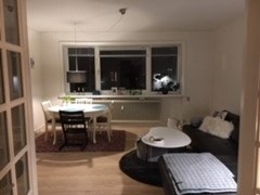 Photo 5. Apartment, Kronprinsensgade, Esbjerg 