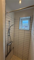 Photo 12. Apartment, Glentevej, Fredericia 