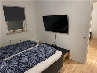 Photo 8. Apartment, Åparken, Aarhus C 