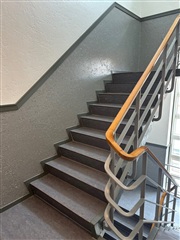 Billede 31. Lejlighed, Riddergade, Fredericia 