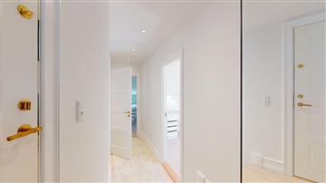 Photo 16. Apartment, Valby Langgade, Valby 