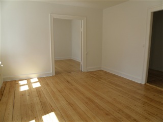 Billede 13. Lejlighed, Dannebrogsgade, Viborg 