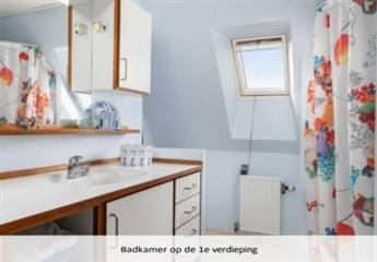 Billede 15. Hus/villa, Mojbølvej, Rødding 