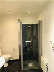 Billede 4. Lejlighed, Søndre Ringvej, Viborg 