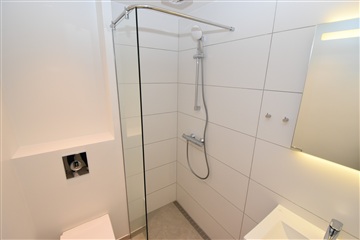 Photo 8. Apartment, Schleppegrellsgade, Aalborg 