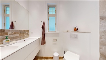 Photo 23. Apartment, Valby Langgade, Valby 