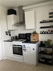 Billede 5. Lejlighed, Bogensevej, Odense N 