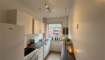 Photo 6. Apartment, Glentevej, Fredericia 