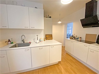 Photo 6. Apartment, Frederiksgade, Hillerød 