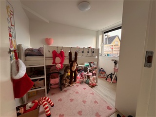 Photo 12. Apartment, Fundertoften, Silkeborg 