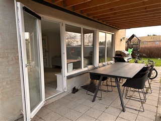 Photo 18. Apartment, Fundertoften, Silkeborg 