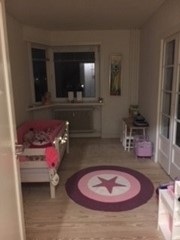 Photo 7. Apartment, Kronprinsensgade, Esbjerg 