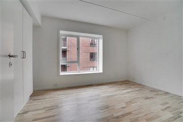 Billede 8. Lejlighed, Nordre Jernbanevej, Hillerød 