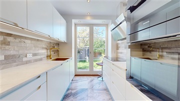 Photo 1. Apartment, Valby Langgade, Valby 