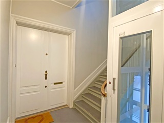 Photo 11. Apartment, Frederiksgade, Hillerød 