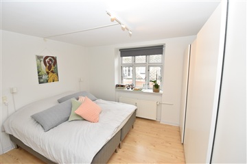 Photo 9. Apartment, Dannebrogsgade, Aalborg 