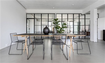 Billede 7. Lejlighed, Islands Brygge, København S 