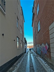 Photo 19. Apartment, Frederiksgade, Hillerød 