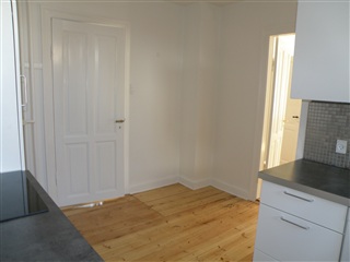 Billede 3. Lejlighed, Dannebrogsgade, Viborg 