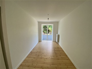 Photo 4. Apartment, Bag Søndermarken, Frederiksberg 