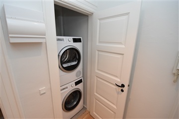 Photo 17. Apartment, Schleppegrellsgade, Aalborg 