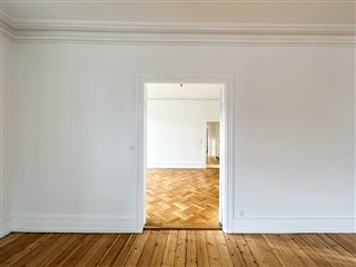 Billede 15. Lejlighed, Frederiksgade, Hillerød 