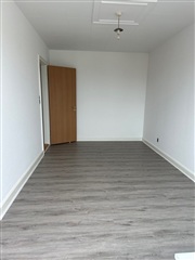 Billede 23. Lejlighed, Riddergade, Fredericia 